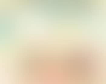 Rainbow dove (preview)