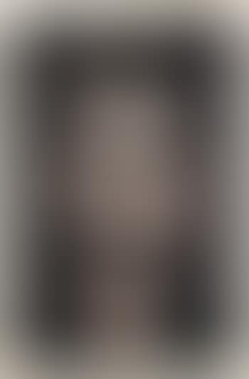 Head of Jacqueline (preview)