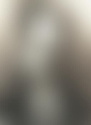 Portrait of Mademoiselle Rosengart (preview)