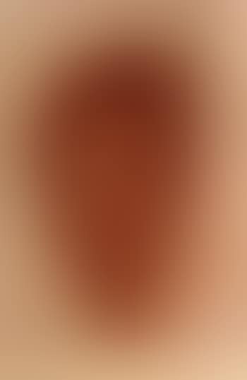 Portrait of a Chinaman (preview)