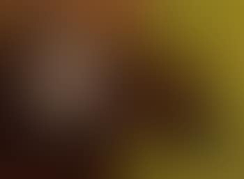 Design for color (preview)