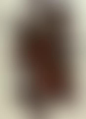 Composition (preview)