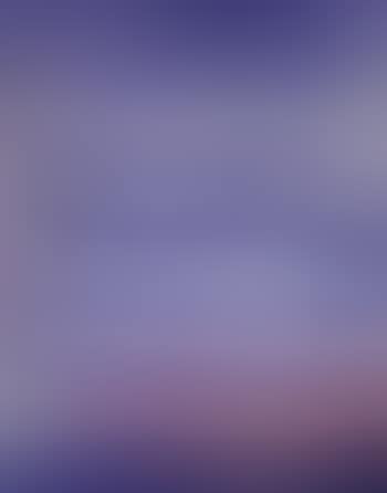 The sea (preview)