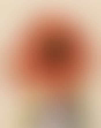 A toute epreuve (preview)