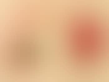 Debauche (preview)