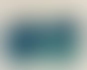 Water made of lines, crayon and blue washes without green wash (preview)