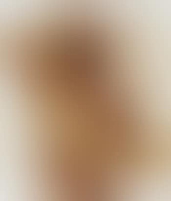 Marilyn Monroe with orange and yellow striped scarf (preview)