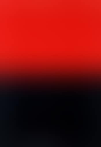Composition in red and black (preview)