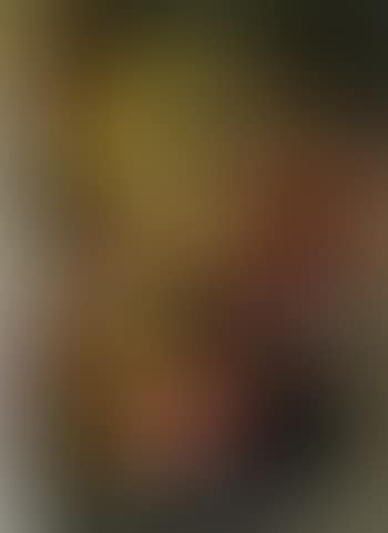 Untitled (preview)