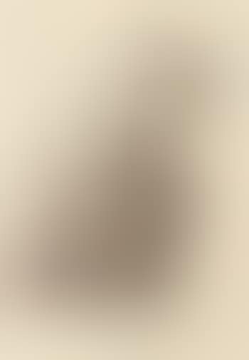 Crouching female nude (preview)