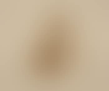 Female nude holding stick (preview)