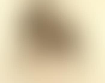 Two figures with arms around each other (preview)