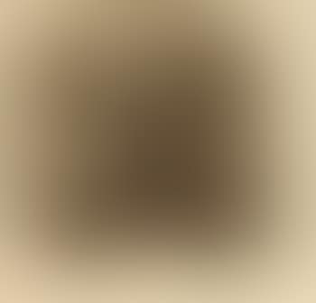 Female nude (preview)