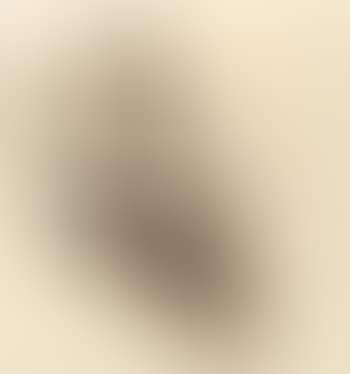 Study of seated figure with hand (preview)