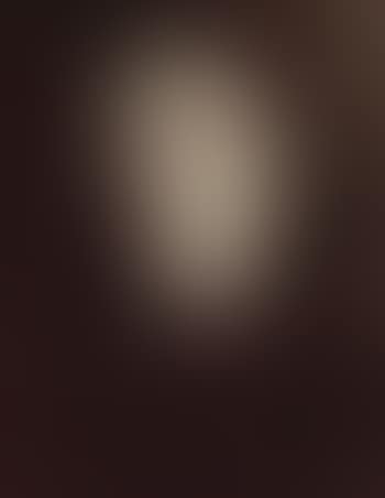 Poster (preview)
