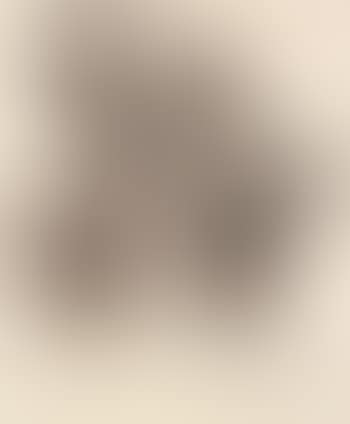 Bread (preview)