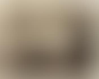 Men ploughing watched by woman (preview)