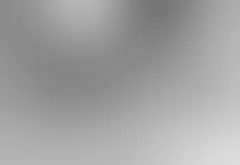 Untitled abstract composition (preview)