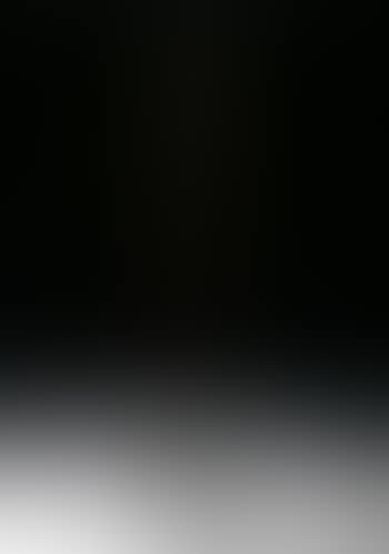 Standard lamp (preview)