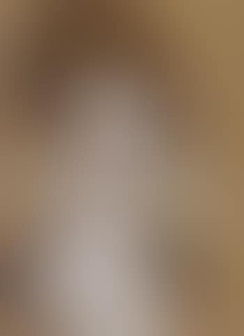 Portrait de femme (preview)