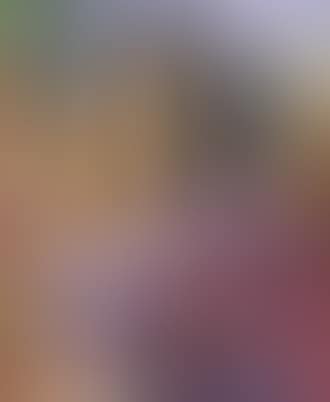 Hippolyte (preview)