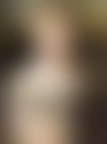 Portraits of Robert and Jane Ogle aged five and three (preview)