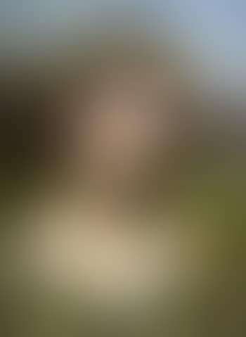 Spring maiden (preview)