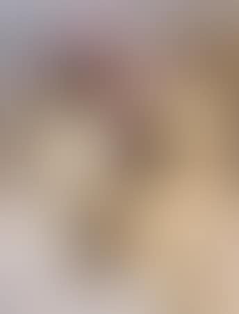Desert flirtation (preview)