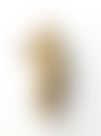 Standing woman (preview)