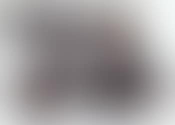 Sans titre (preview)
