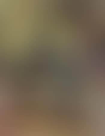 Epping Forest (preview)