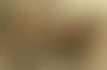 Plough (preview)