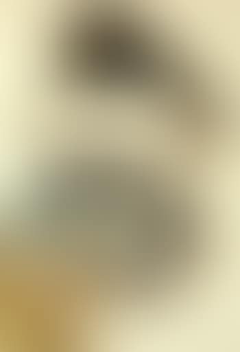 Child reading II (preview)