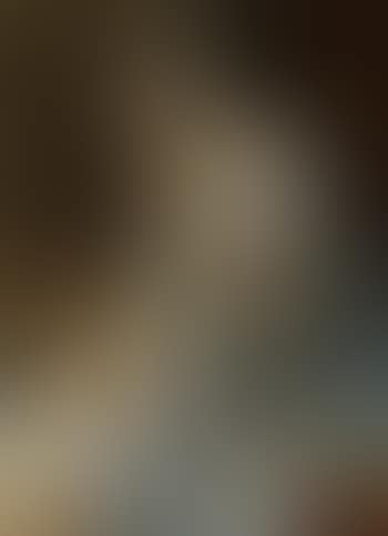 La charmeuse (preview)