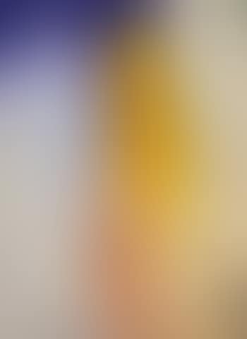 Lady Godiva (preview)