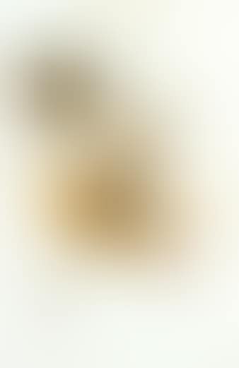 Sketch for ballet costume (preview)