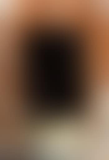 Untitled (preview)