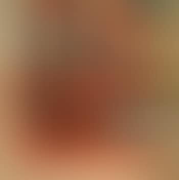 Il processo (preview)