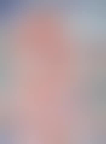 Cosmeen (preview)