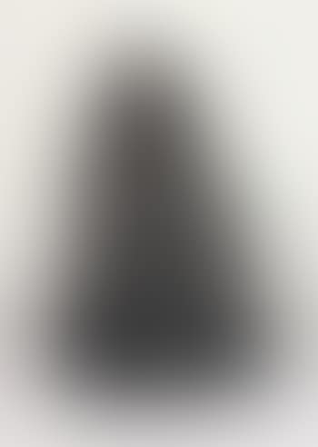 Woman with child on lap (preview)