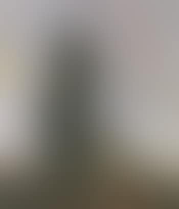Bedouins in desert (preview)