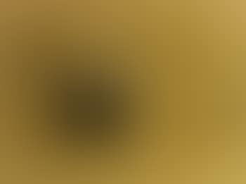 Untitled beige (preview)