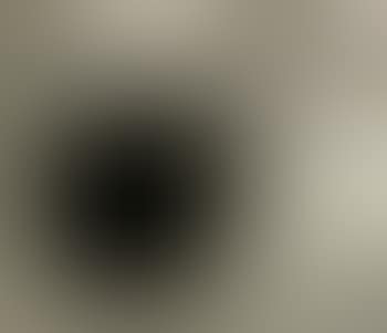 Pale blue and brown still life (preview)