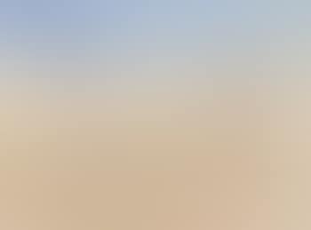 Wimmera landscape (preview)