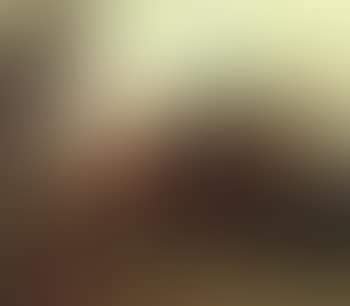 La promenade (preview)