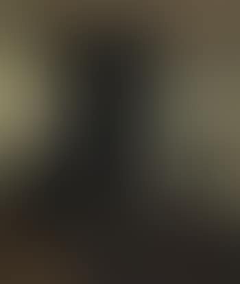 Interior scene with woman in doorway (preview)