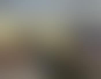 View across Algiers (preview)