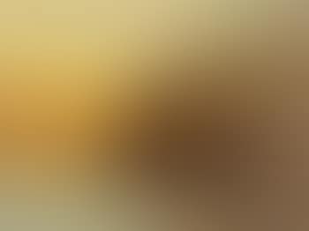From the outskirts of Venice at sunset (preview)