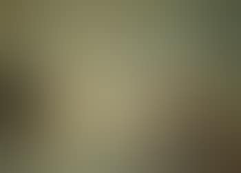 View on the Cam from Magdalene Bridge, Cambridge, No 1 (preview)