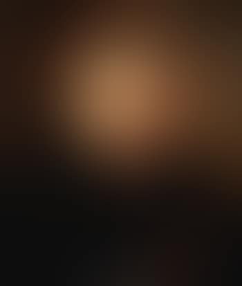 Portrait of a Capuchin monk, head and shoulders, wearing a chain (preview)